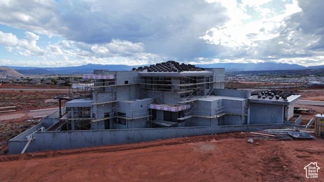 151 COLIMA RD, Washington, UT 84780