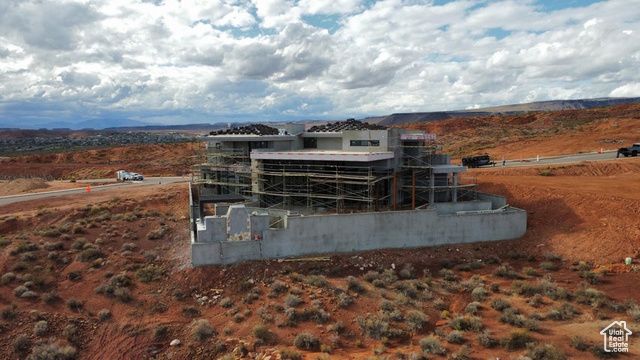 151 COLIMA RD, Washington, UT 84780