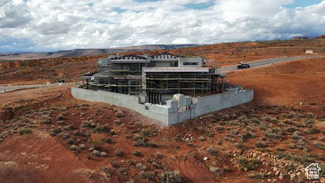 151 COLIMA RD, Washington, UT 84780