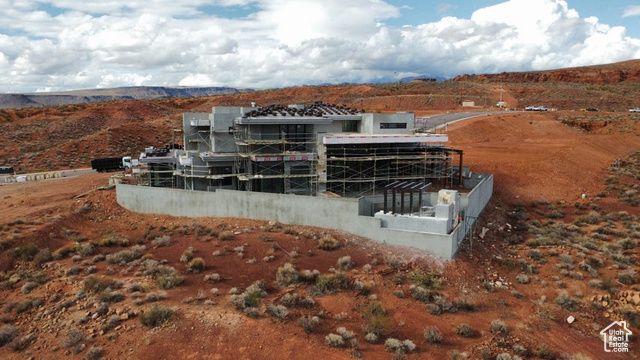 151 COLIMA RD, Washington, UT 84780