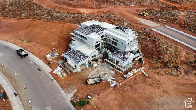 151 COLIMA RD, Washington, UT 84780