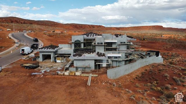 151 COLIMA RD, Washington, UT 84780