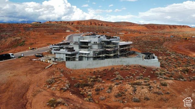 151 COLIMA RD, Washington, UT 84780