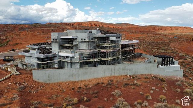 151 COLIMA RD, Washington, UT 84780