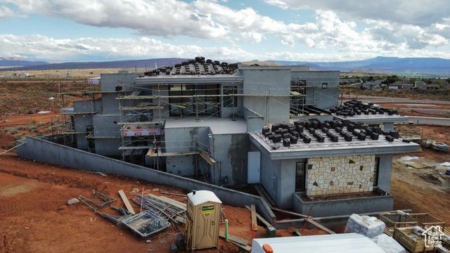 151 COLIMA RD, Washington, UT 84780