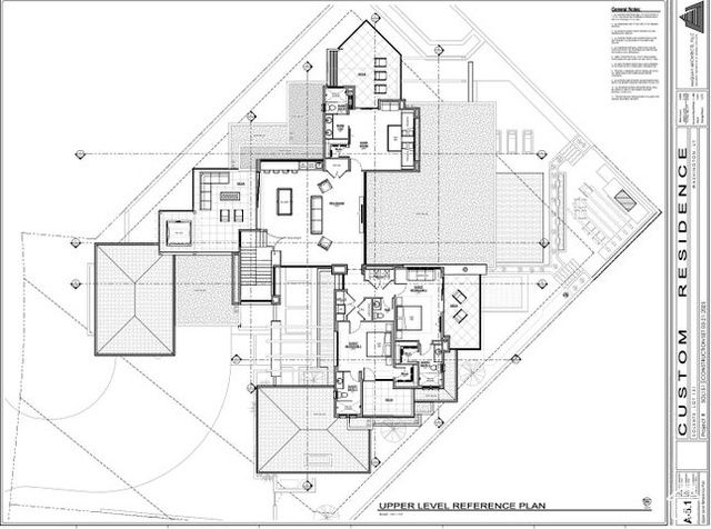 151 COLIMA RD, Washington, UT 84780