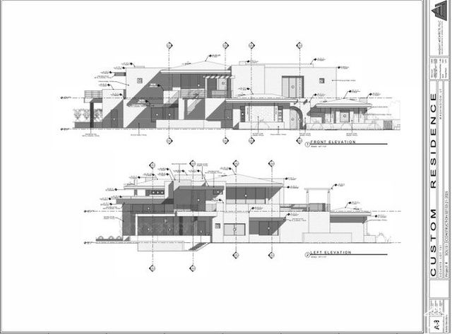 151 COLIMA RD, Washington, UT 84780