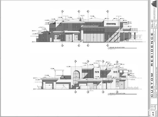 151 COLIMA RD, Washington, UT 84780