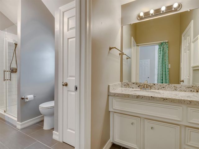 16019 Ormonde Crossing Drive, Cypress, TX 77429