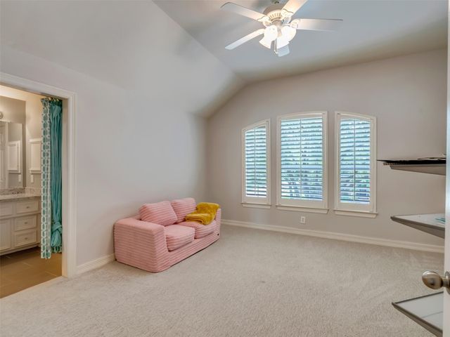 16019 Ormonde Crossing Drive, Cypress, TX 77429