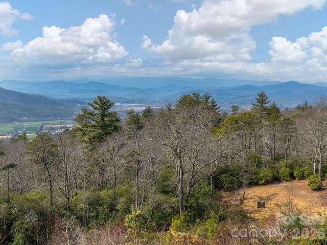 770 Dream Weaver Drive, Penrose, NC 28766