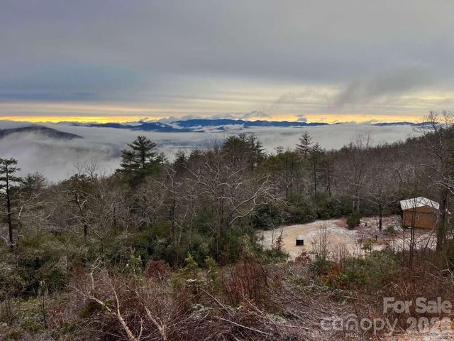 770 Dream Weaver Drive, Penrose, NC 28766