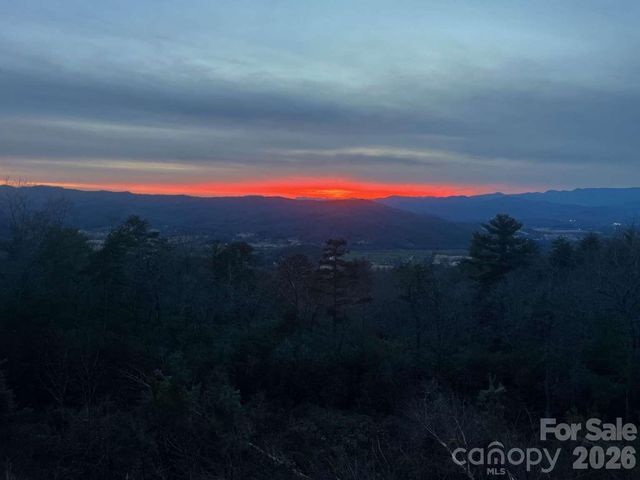 770 Dream Weaver Drive, Penrose, NC 28766