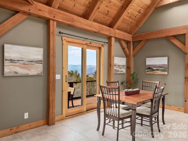 770 Dream Weaver Drive, Penrose, NC 28766