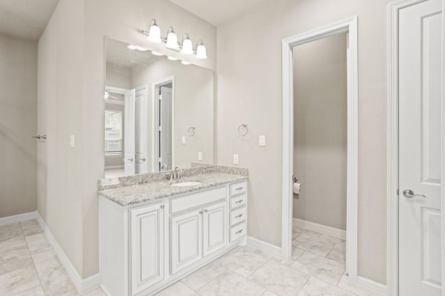 3914 Morning Creek Court, Fulshear, TX 77441