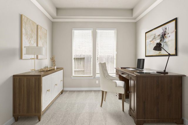 3914 Morning Creek Court, Fulshear, TX 77441