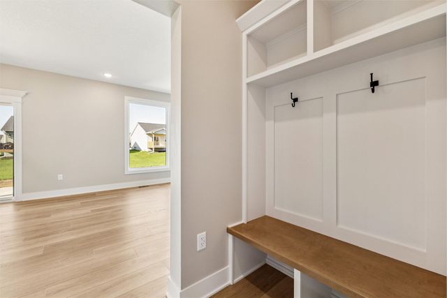 4648 177th Street, Urbandale, IA 50323