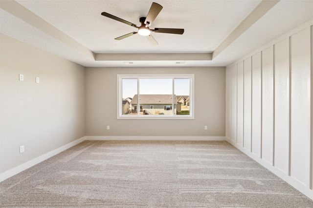 4648 177th Street, Urbandale, IA 50323