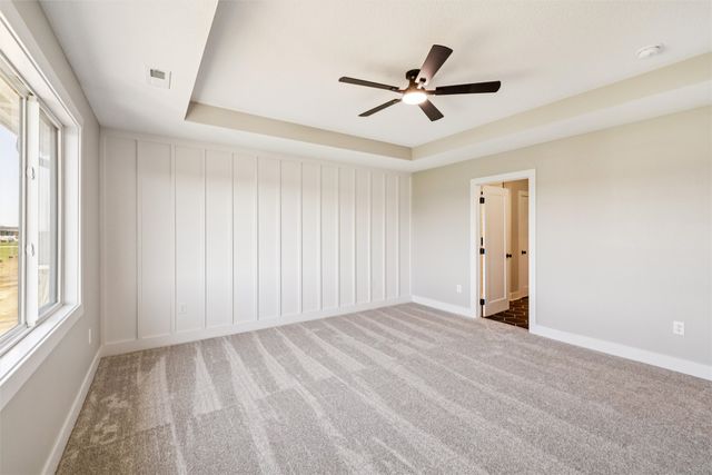 4648 177th Street, Urbandale, IA 50323