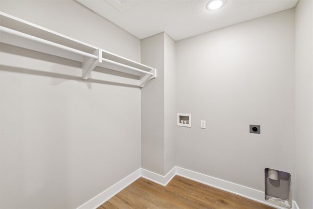 4648 177th Street, Urbandale, IA 50323