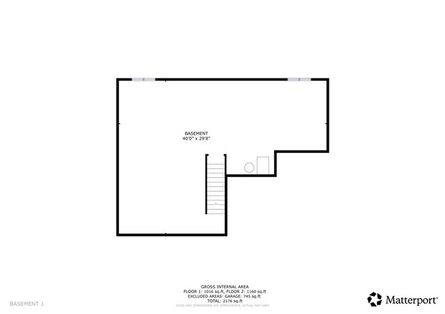 4648 177th Street, Urbandale, IA 50323