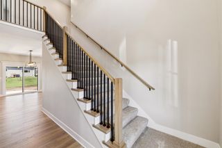 4648 177th Street, Urbandale, IA 50323