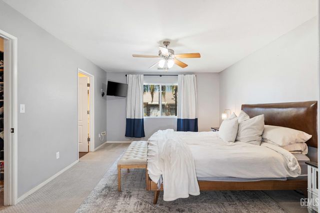 12206 Mezzadro Avenue, Bakersfield, CA 93312