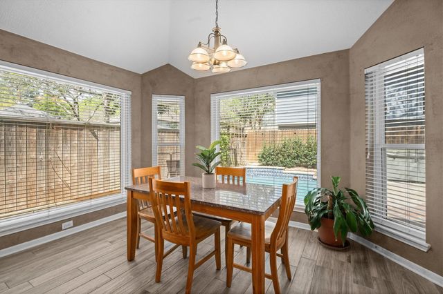 12926 Youngfield Drive, Cypress, TX 77429