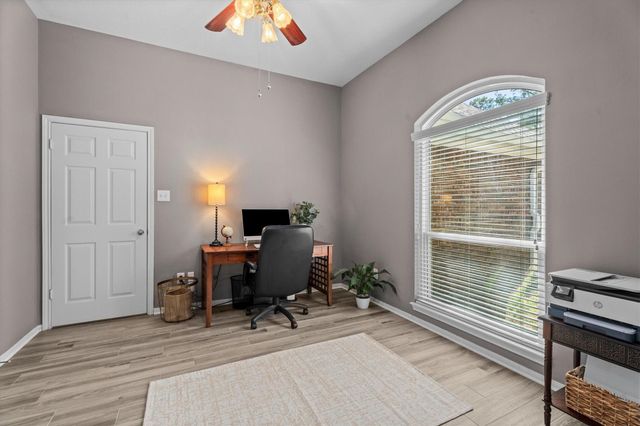 12926 Youngfield Drive, Cypress, TX 77429