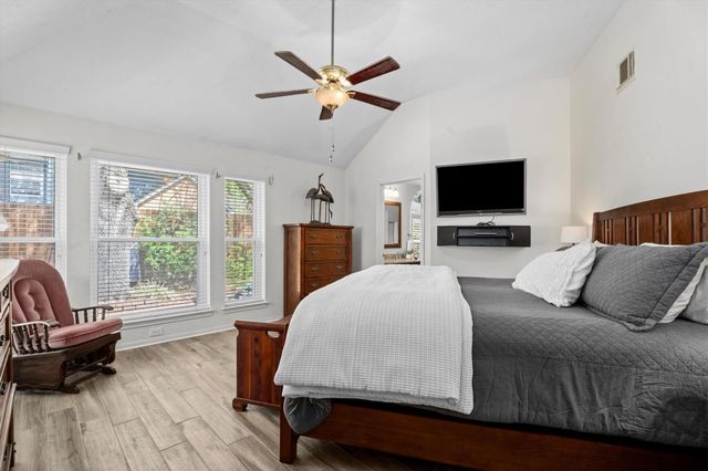 12926 Youngfield Drive, Cypress, TX 77429