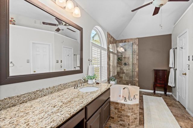 12926 Youngfield Drive, Cypress, TX 77429