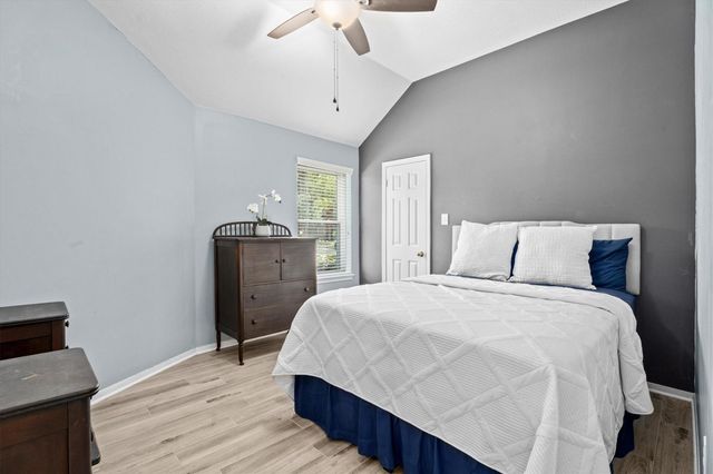 12926 Youngfield Drive, Cypress, TX 77429