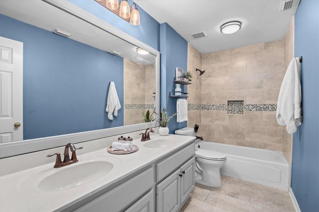 12926 Youngfield Drive, Cypress, TX 77429