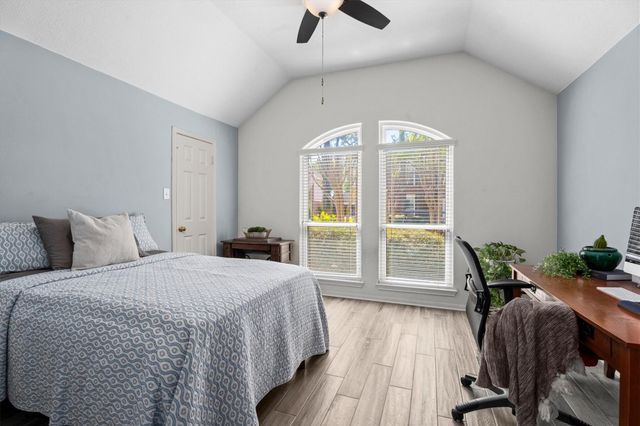 12926 Youngfield Drive, Cypress, TX 77429