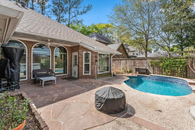 12926 Youngfield Drive, Cypress, TX 77429