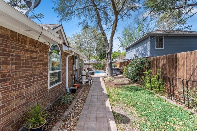 12926 Youngfield Drive, Cypress, TX 77429