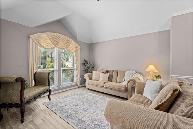 12926 Youngfield Drive, Cypress, TX 77429