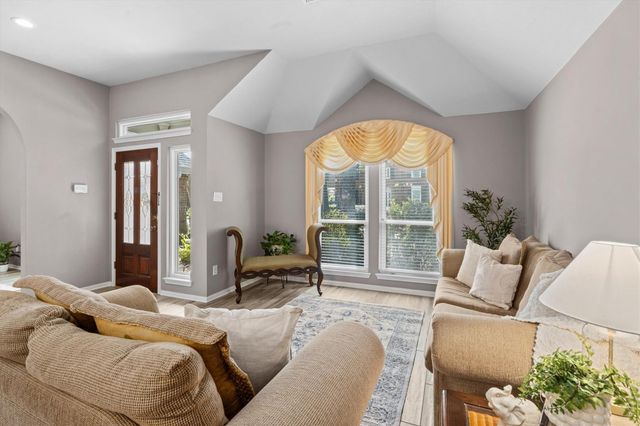 12926 Youngfield Drive, Cypress, TX 77429