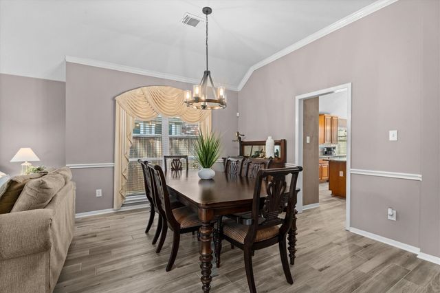 12926 Youngfield Drive, Cypress, TX 77429