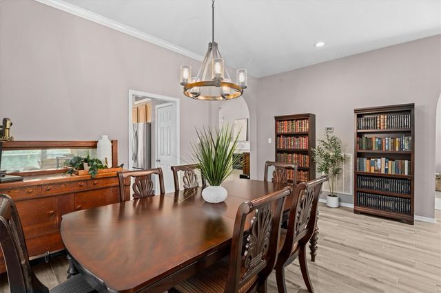 12926 Youngfield Drive, Cypress, TX 77429