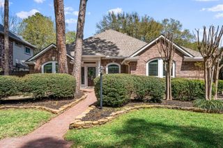 12926 Youngfield Drive, Cypress, TX 77429