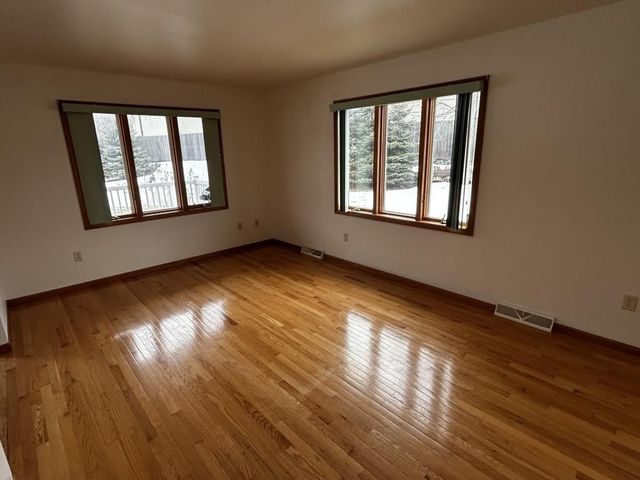 227160 DOVE AVENUE, Wausau, WI 54401