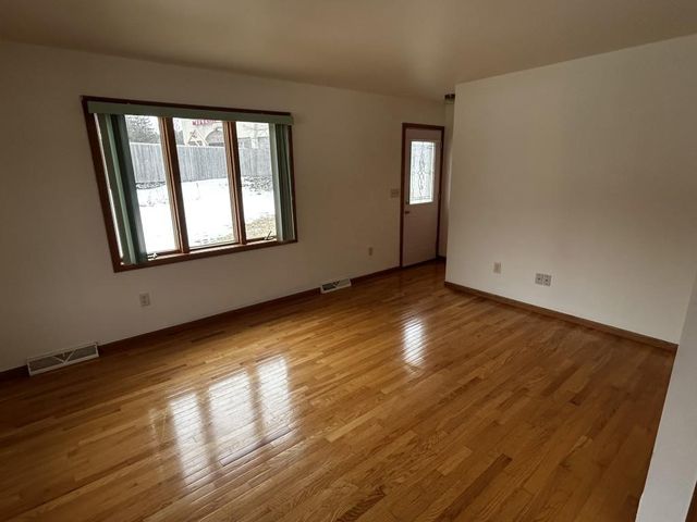 227160 DOVE AVENUE, Wausau, WI 54401