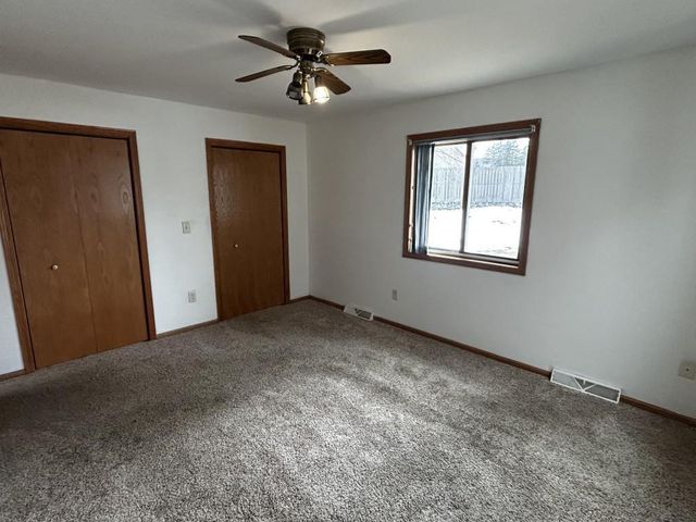 227160 DOVE AVENUE, Wausau, WI 54401