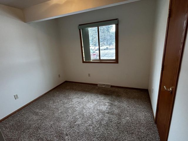 227160 DOVE AVENUE, Wausau, WI 54401