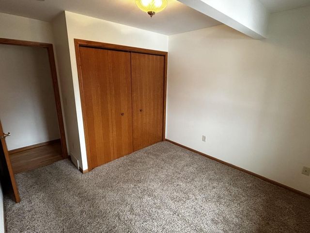 227160 DOVE AVENUE, Wausau, WI 54401