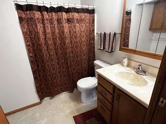 227160 DOVE AVENUE, Wausau, WI 54401