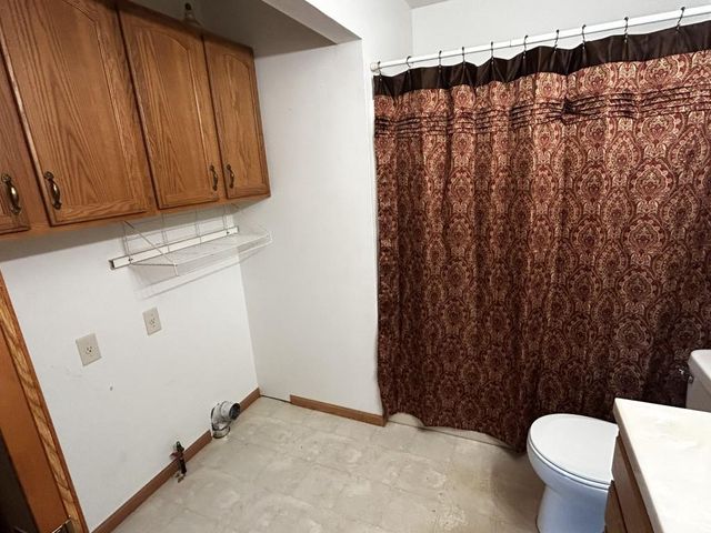 227160 DOVE AVENUE, Wausau, WI 54401