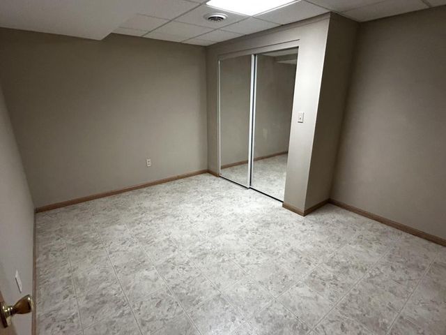 227160 DOVE AVENUE, Wausau, WI 54401