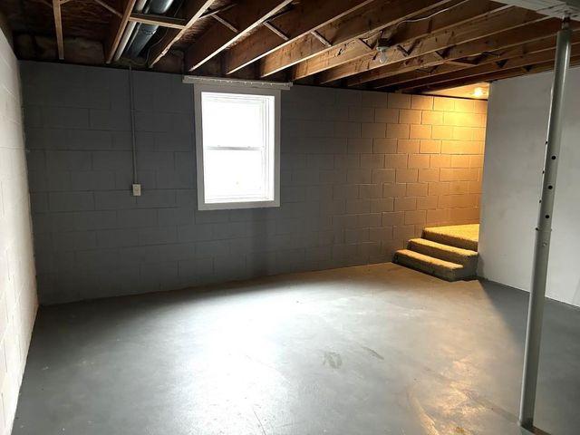 227160 DOVE AVENUE, Wausau, WI 54401